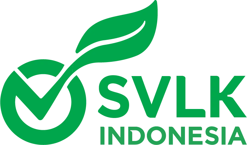 SVLK Verified Logo