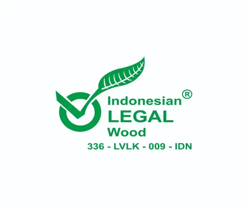 SVLK Adalah: Pengertian, Manfaat, dan Pentingnya Sertifikasi Legalitas Kayu untuk Industri Mebel Indonesia Legal, Ramah Lingkungan, dan Kunci Sukses Ekspor Mebel